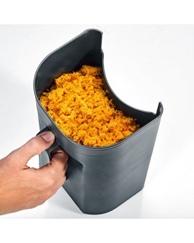 Severin ES 3570 1100ml-foto5