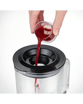 Severin SM 3734-foto5