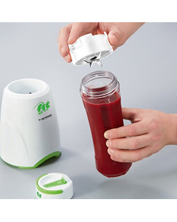 Severin SM 3735-foto5