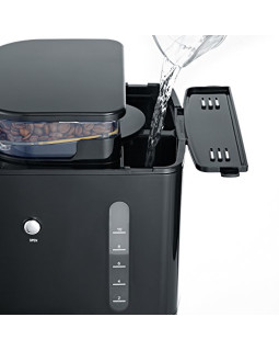 Severin KA 4810-foto5