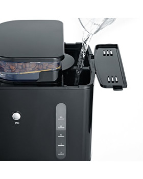 Severin KA 4810-foto5