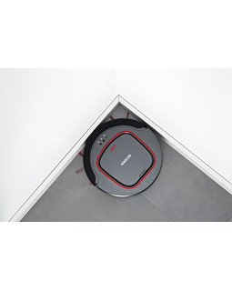 Severin RB 7025-foto5