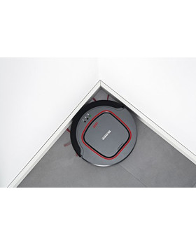 Severin RB 7025-foto5
