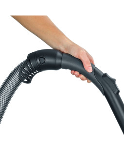 Severin BC 7045-foto5