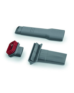 Severin HV 7144-foto5