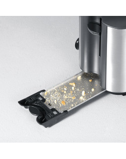 Severin AT 2509-foto5