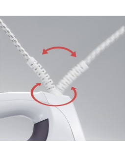 Severin BA 3210-foto5