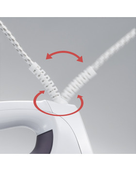 Severin BA 3210-foto5