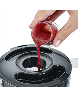 Severin SM 3707-foto5