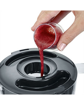 Severin SM 3707-foto5