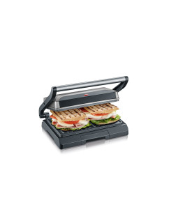 Severin KG 2394-foto5