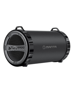 Manta SPK204FM-foto5