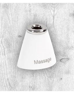 Silkn REVP1PE1001 Revit Prestige-foto5