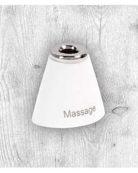 Silkn REVP1PE1001 Revit Prestige-foto5