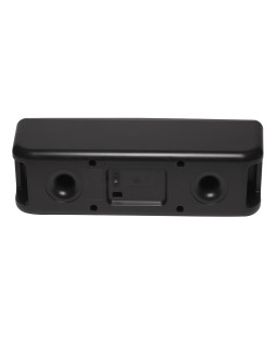 Denver BTB-410NR-foto5