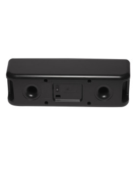 Denver BTB-410NR-foto5