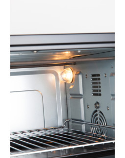 Jata HN945 45L-foto5