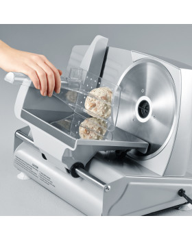 Severin AS 3915-foto5