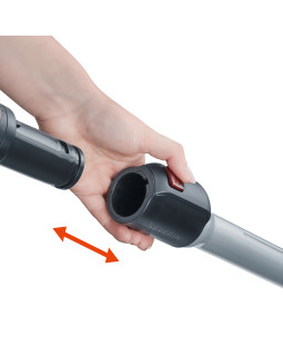 Severin BC 7048-foto5