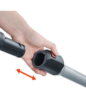 Severin BC 7048-foto5