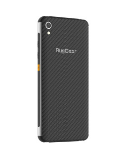 RugGear RG850 Dual black-foto5