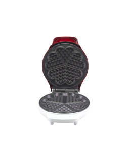 Beper BT.603Y Party Line-foto5