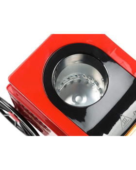 Beper BT.651Y Party Line-foto5