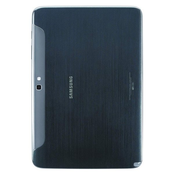 Samsung N8010 Galaxy Note Deep gray USED (grade: B) Tahvlearvutid