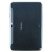 Samsung N8010 Galaxy Note Deep gray USED (grade: B) Tahvlearvutid