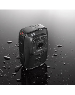 SJCAM A10 Bodcam Black-foto5