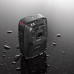 SJCAM A10 Bodcam Black Videokaamerad