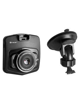 Tracer 45767 MobiDrive-foto5