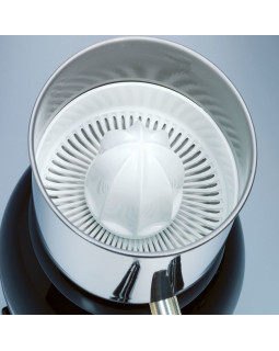 Gastroback 40174 Design Commercial-foto5