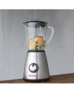 Gastroback 40897 Design Mixer Mini-foto5