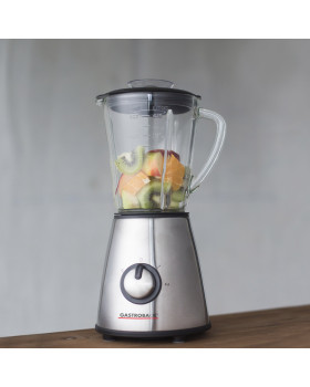 Gastroback 40897 Design Mixer Mini-foto5