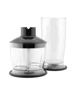 Gastroback 40976 Design Hand Blender Advanced Pro E-foto5