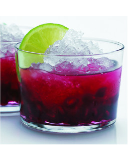 Gastroback 40986 Vital Pro-foto5