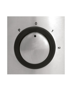 Gastroback 40999 Vital-foto5