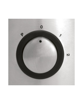 Gastroback 40999 Vital-foto5