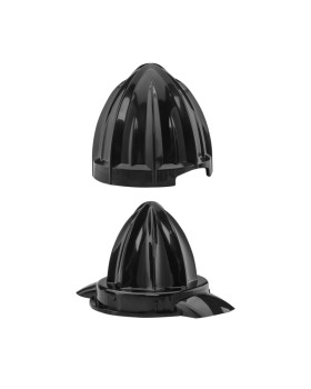 Gastroback 41138 Direct Homeculture-foto5