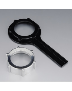 Gastroback 41409 Design Advanced-foto5