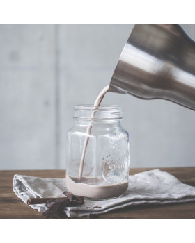 Gastroback 42359 Design Advanced-foto5