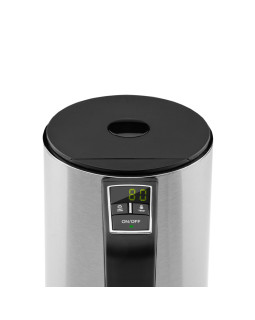 Gastroback 42436 Design Water Kettle Cool Touch-foto5