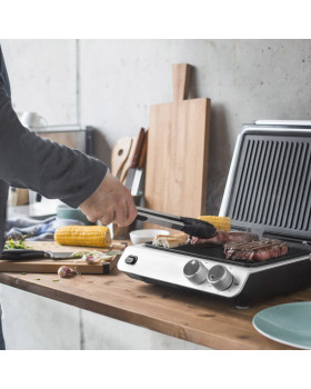 Gastroback 42537 Design BBQ Pro-foto5