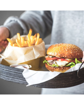 Gastroback 42580 Vita-Spin-Fryer-foto5