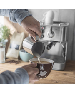 Gastroback 42606 Design Espresso Plus-foto5