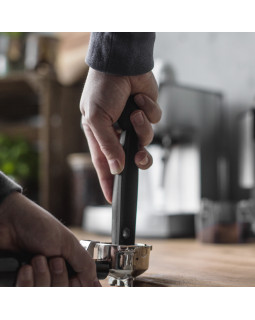 Gastroback 42709 Design Espresso Pro-foto5