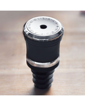 Gastroback 46013 Design Vacuum Sealer Advanced Pro-foto5