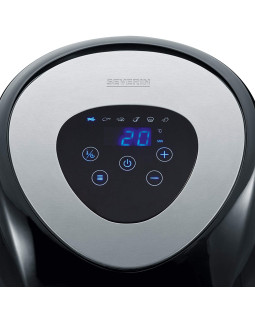 Severin RKG 8933-foto9