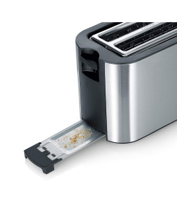 Severin AT 2590-foto5